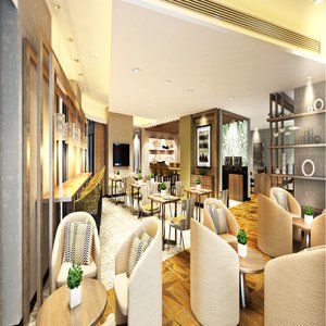 Hotel Pearl Rotana Capital Centre 4*
